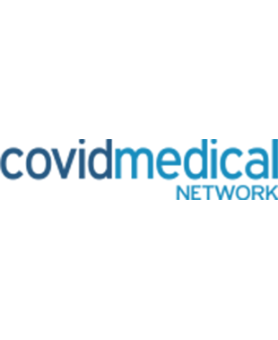 Covid Medical Network