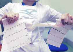 Can I Be Refused Medical Treatment on the Basis of My Vaccination Status?