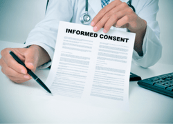 What You Need to Know About Real Informed Consent