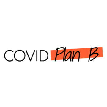Covid Plan B