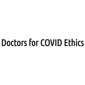 Doctors for Covid Ethics