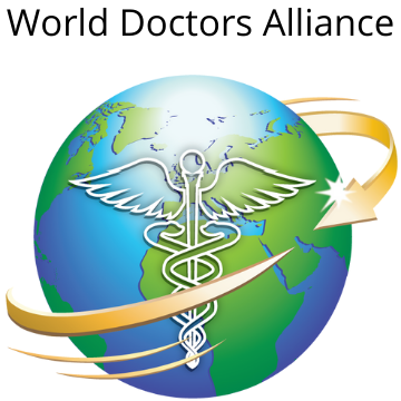 World Doctor Alliance
