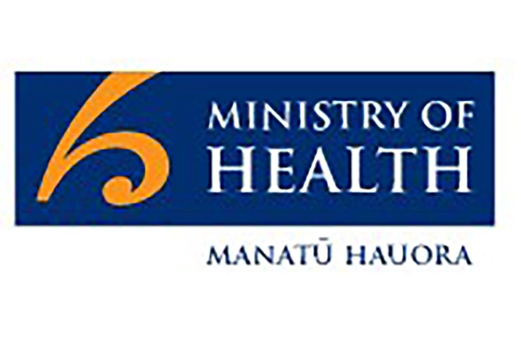 Ministry of Health, Bloomfield