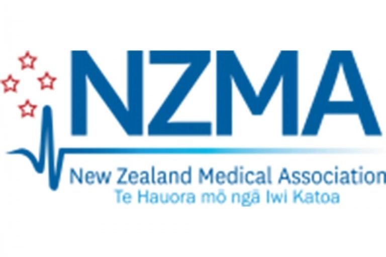 Letter From NZMA in Response to Our 2nd Letter