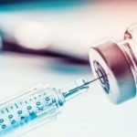 Vaccine Associated Enhanced Disease