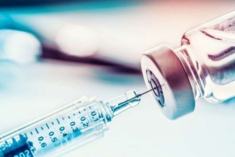 C-19 Vaccine Associated Enhanced Disease – A Known Danger