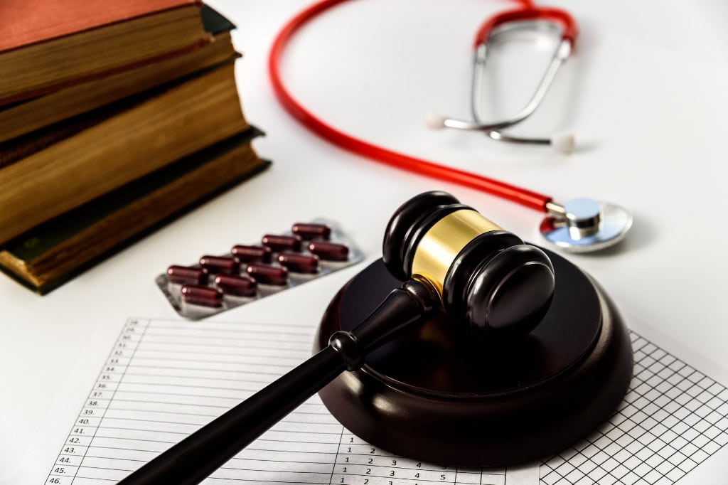 NZDSOS Court Case