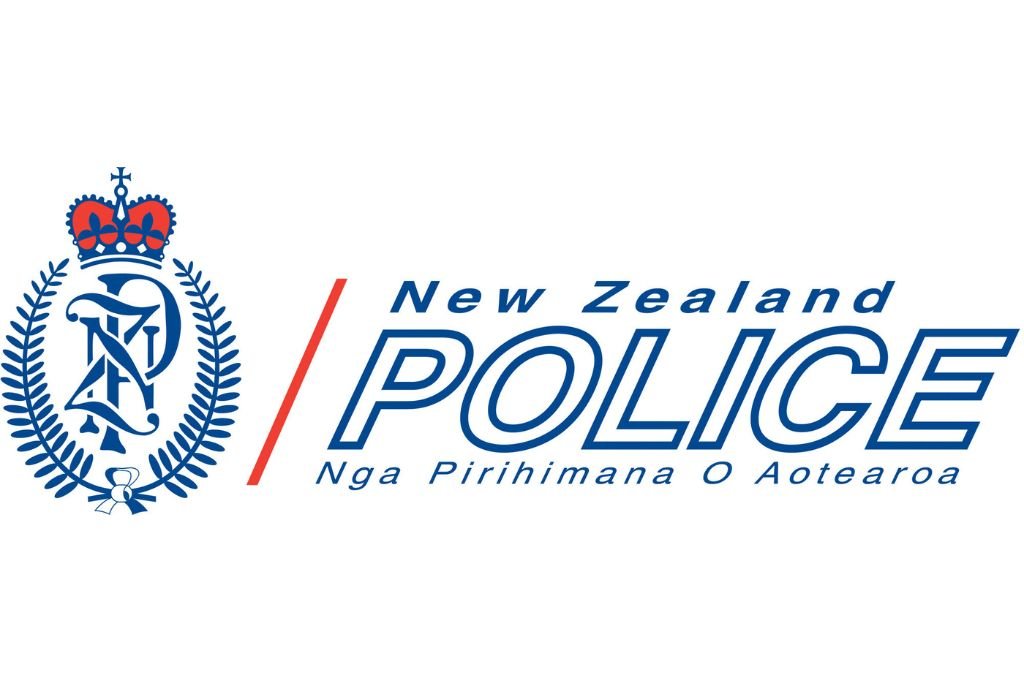 new zealand police