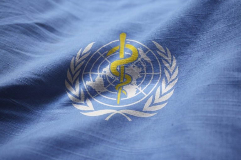 Pandemics Data and Analytics: The WHO Review and Why It Matters To You