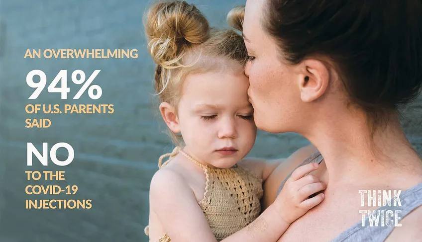 Babies at risk