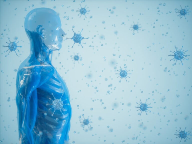 Natural Immunity Against SARS CoV-2 Is Shown As Safe and Very Effective.