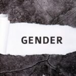 Census gender question