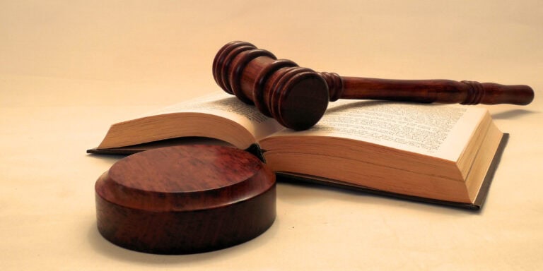 Bring Back Common Sense for the NZTSOS Appeal Case on 19 April