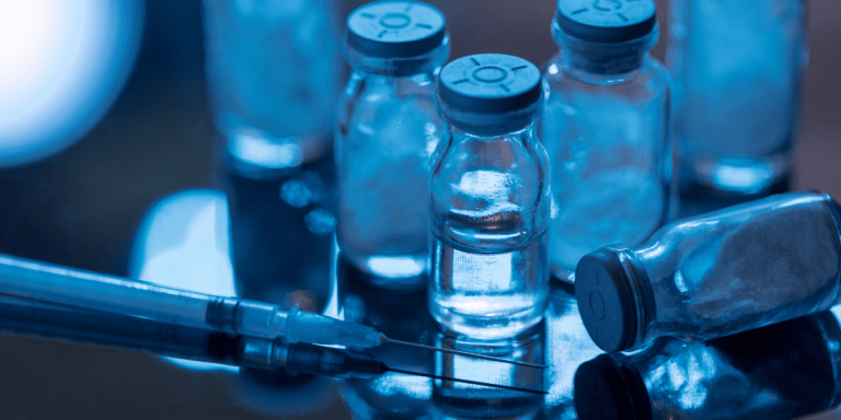 1st Multivalent Vaccine Death in NZ