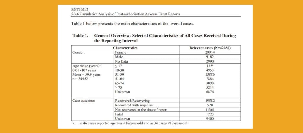 Bruning Vaccine Legislation Juggernaut 02