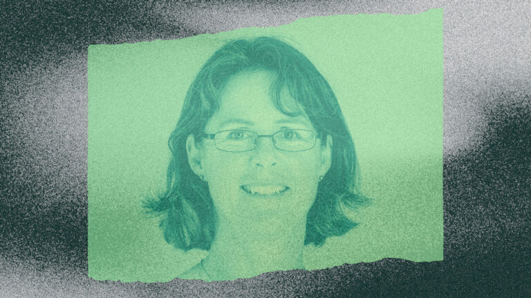 Dr. Alison Goodwin: The Untold Side of the Covid Narrative 