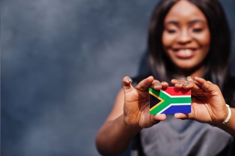 Crowdfunding for Medical Research: An Appeal From South Africa.