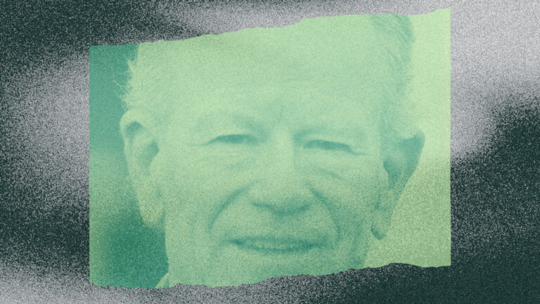 Silencing a Hero: Dr. Peter Canaday’s Battle for Freedom of Speech