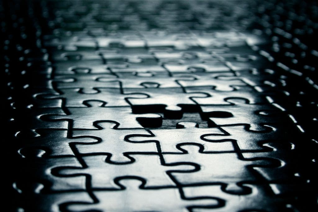 Unlocking Covid Contracts