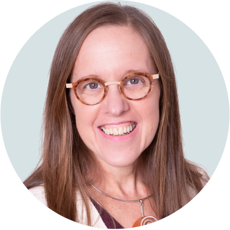 Dr Cindy de Villiers
