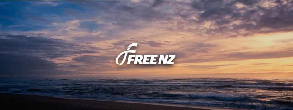 Witch Hunts Free NZ