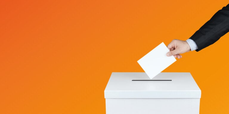 The Harsh Reality of the 2023 New Zealand Election