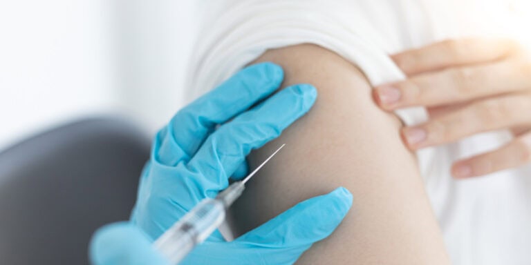 Rancourt et al: Covid-19 Vaccine-Associated Mortality in the Southern Hemisphere.