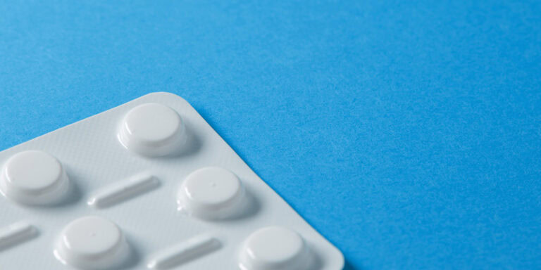 Clots: Contraception, Concoction or Combination – 2 cases of young women gone forever