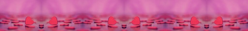 Stop in the name of love