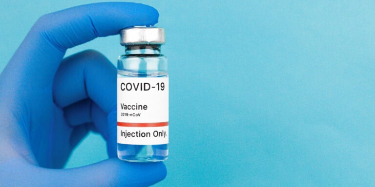 Should We Trust the Ministry of Health on Post-Vaccination Deaths?