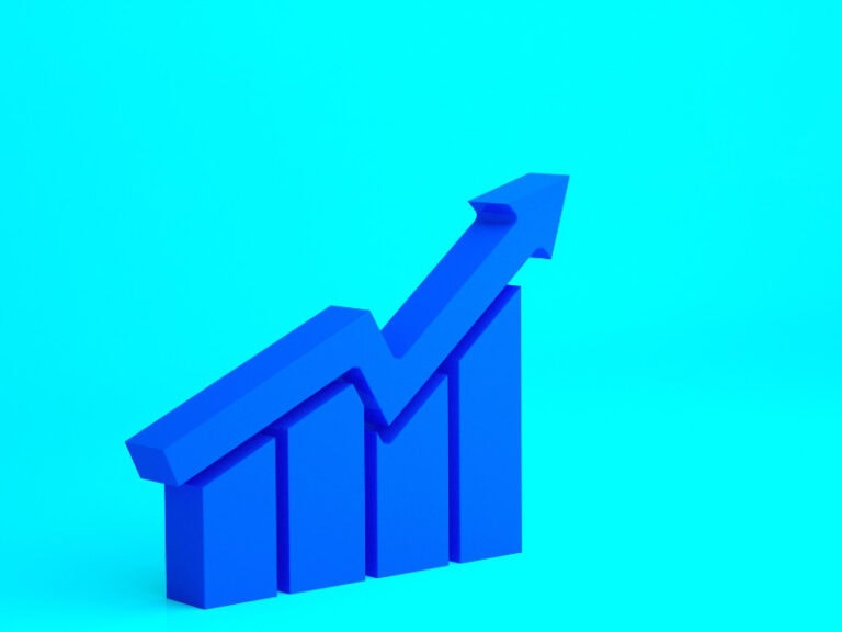 Concerns Over Statistics About Survival Rates in 2023.