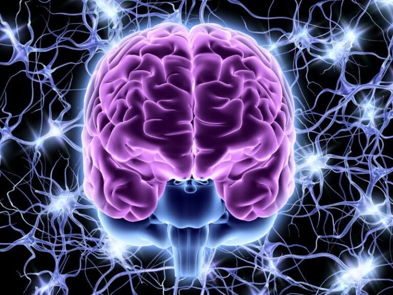 rare neurological condition