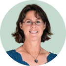 Dr Alison Goodwin