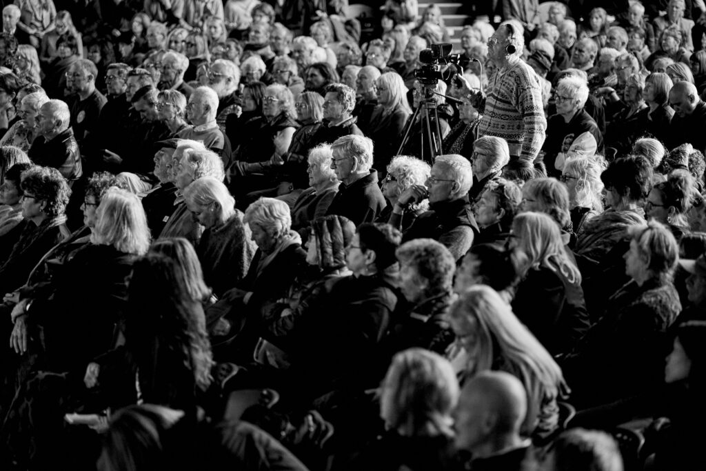 NZDSOS Conference 2024