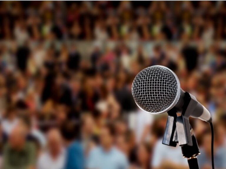 Great Debate FI