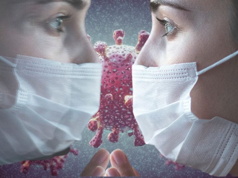 Australia's Medical Regulator AHPRA Reign of Terro