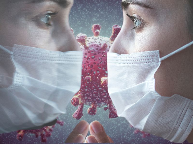 Australia's Medical Regulator AHPRA Reign of Terro