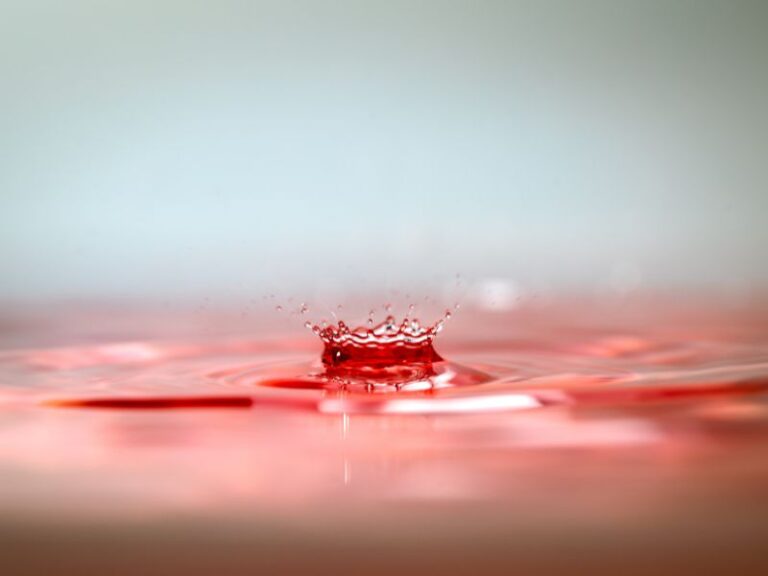Vascular Inflammation FI