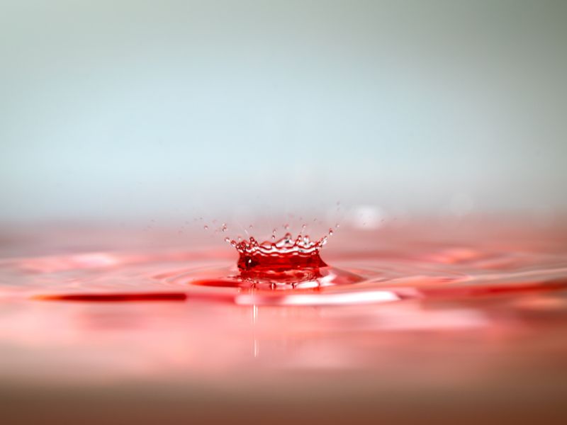 Vascular Inflammation FI