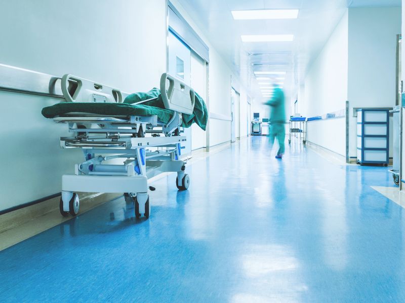 Specialists Truth Post New Zealand Healthcare