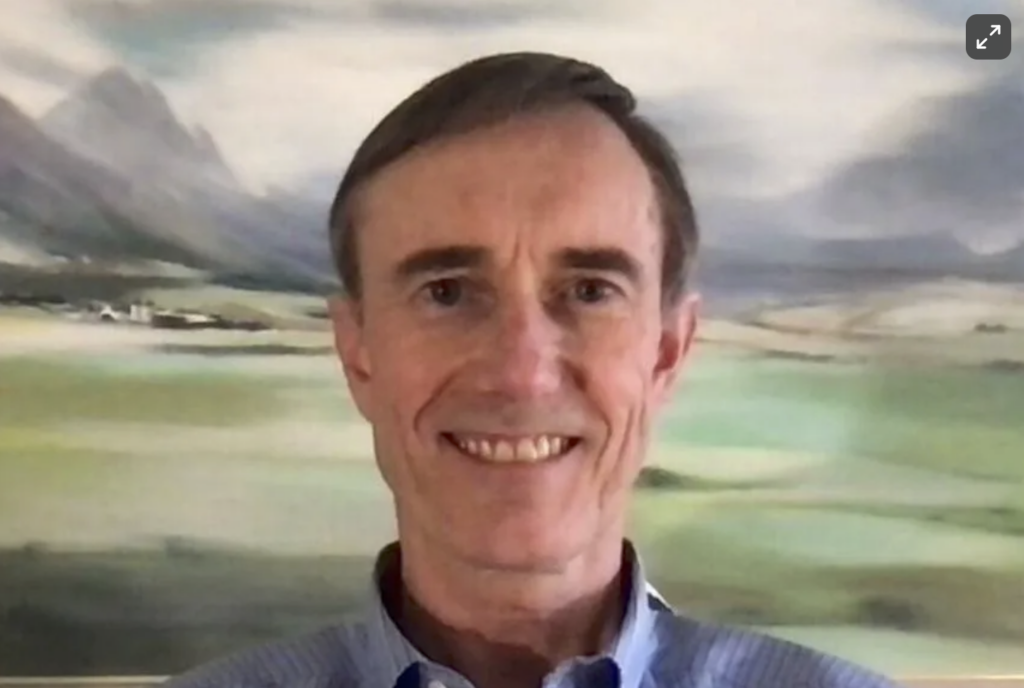 Charleshoff