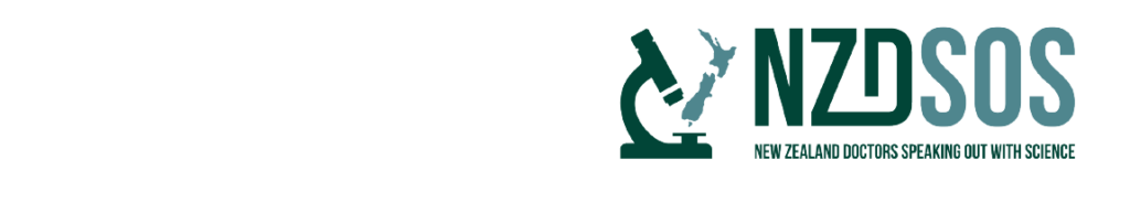 Logo for Letterhead Posts in Wp