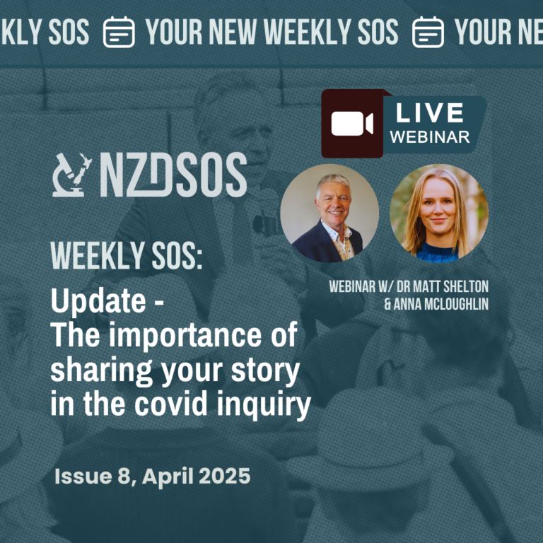 Nzdsos Weekly Sos2025issue8opt1 2