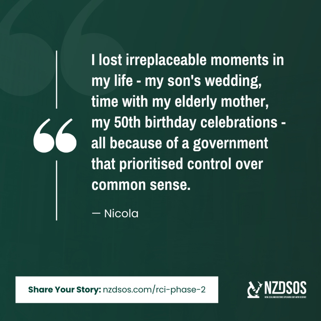 Rci Phase 2testimonialsquote 1