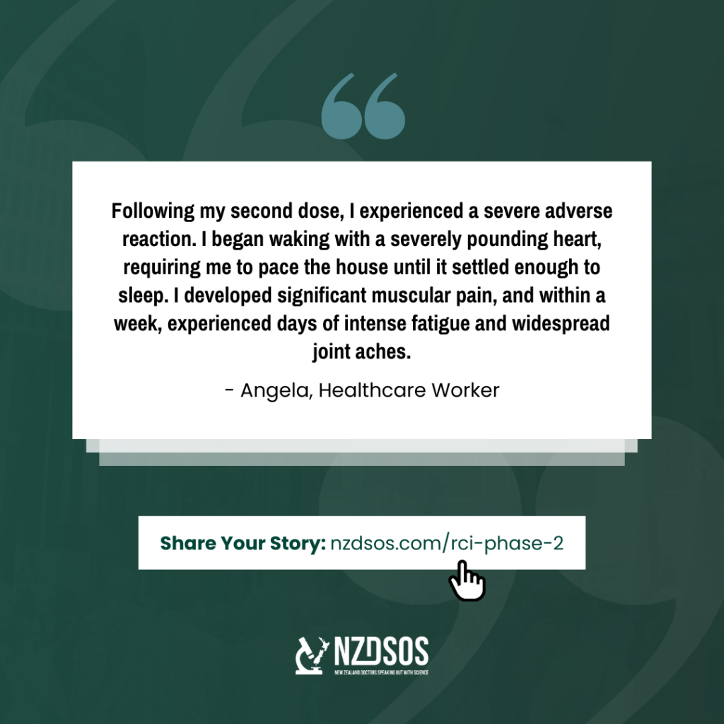 Rci Phase 2testimonialsquote 10