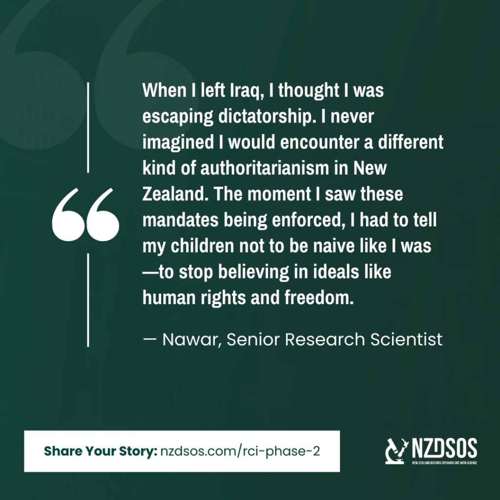 Rci Phase 2testimonialsquote 11