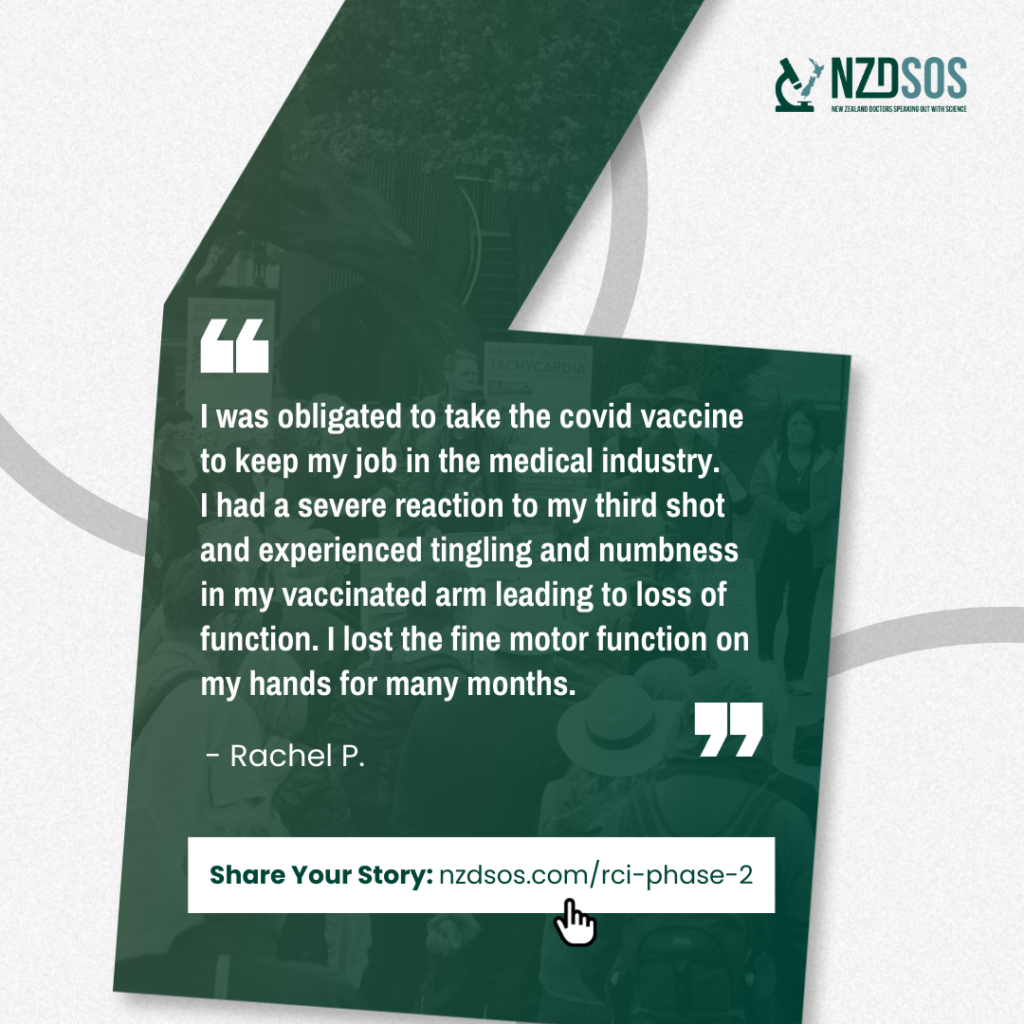 Rci Phase 2testimonialsquote 12