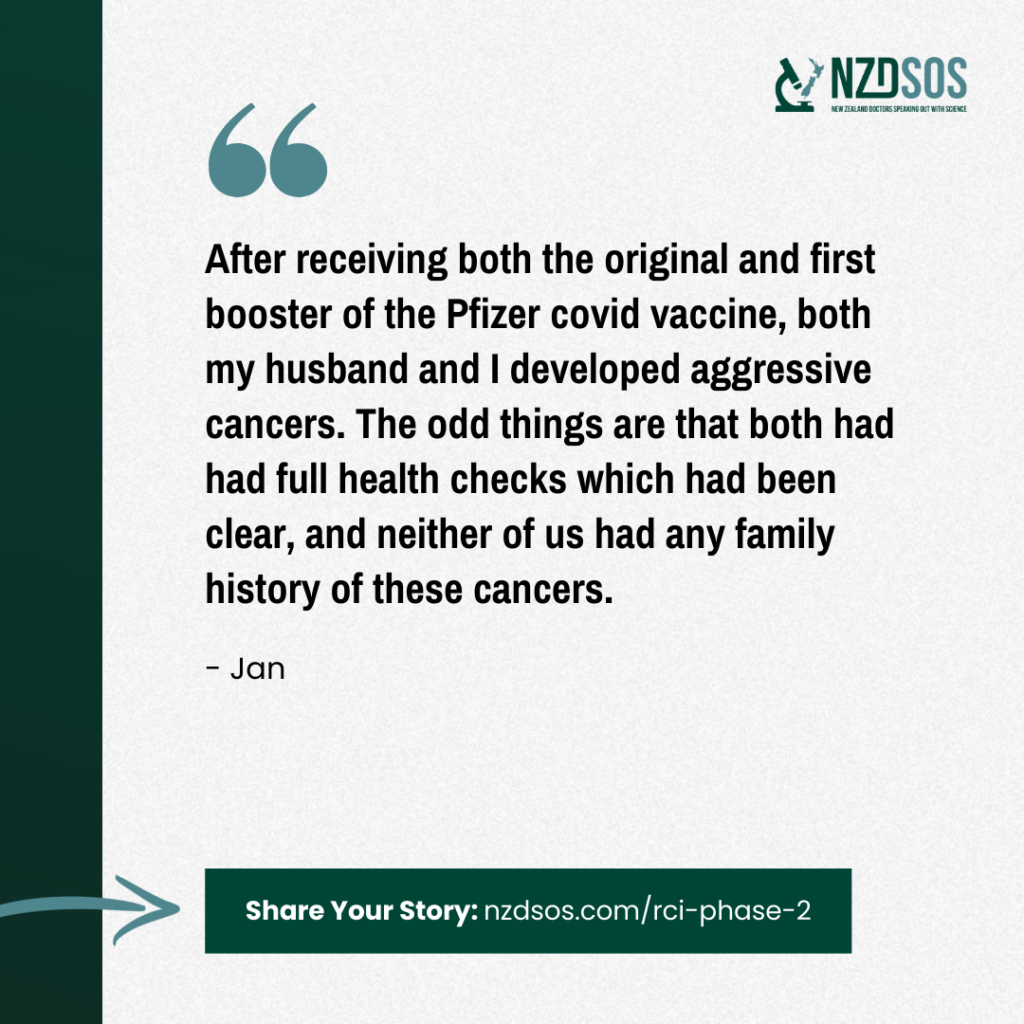 Rci Phase 2testimonialsquote 13