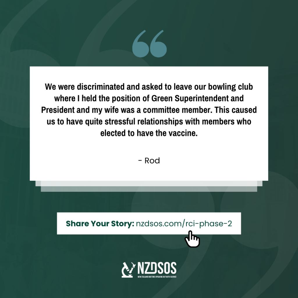 Rci Phase 2testimonialsquote 14