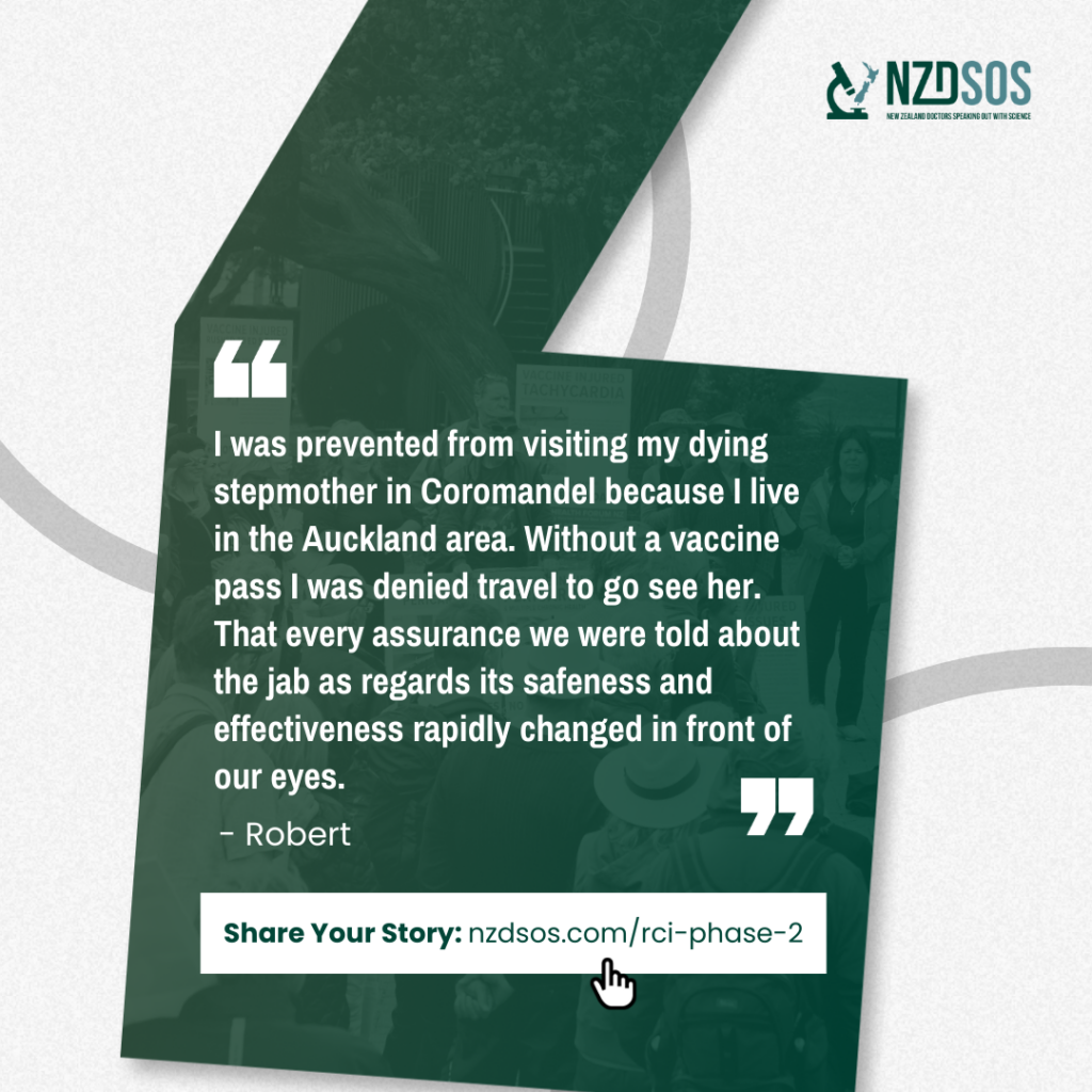 Rci Phase 2testimonialsquote 16